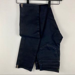 J Brand Skinny Jeans